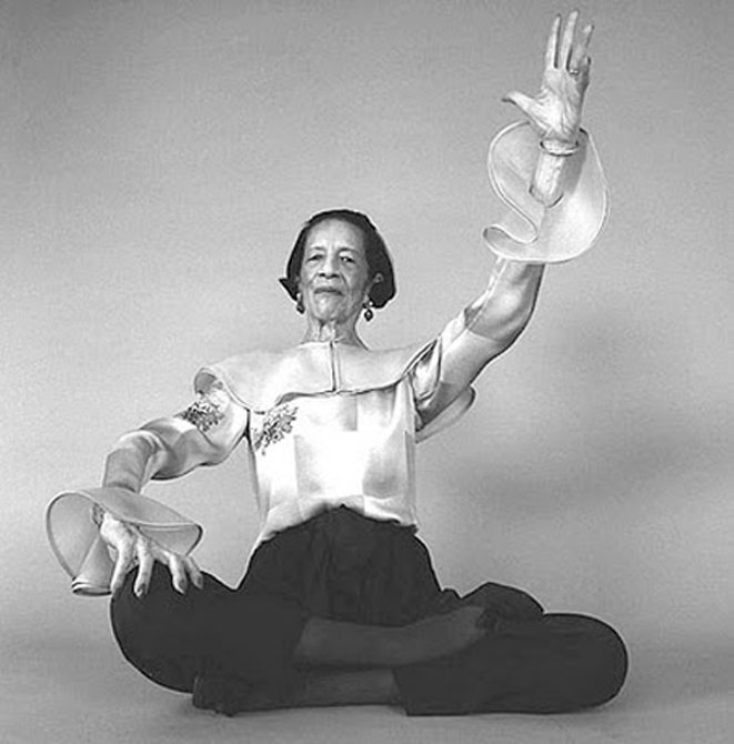 DIANA-VREELAND